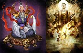 治世之尊 治世之尊