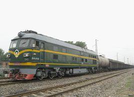 懷化東站 懷化東站