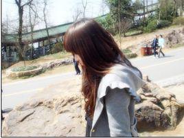 可不可以不勇敢[奈奈創作小說]