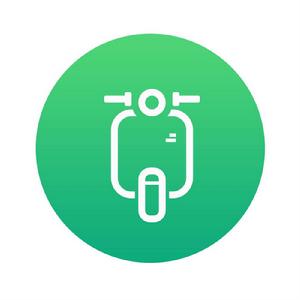 快趣出行 快趣出行