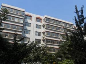 創業壹品公寓 創業壹品公寓