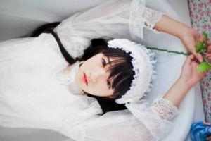 一睡婚頭 一睡婚頭