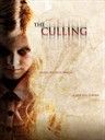 The Culling