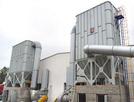 廣東廣洋高科技股份公司 廣東廣洋高科技股份公司