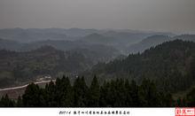 白廟鎮[四川省廣安市岳池縣白廟鎮]