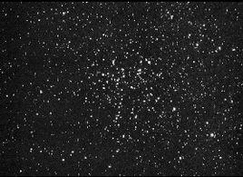 梅西耶M38 梅西耶M38