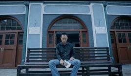 候[2011年微電影]