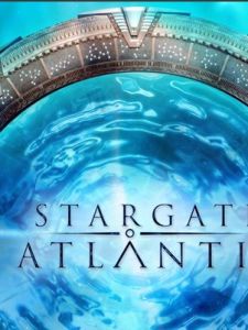 星際之門 星際之門