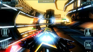 T-賽車高清 T-賽車高清