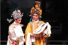 徐標新 演出照片