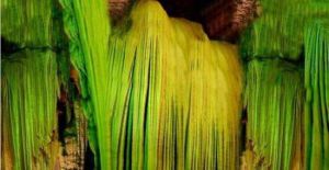 神龍洞天 神龍洞天