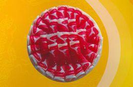 肥牛眼肉 肥牛眼肉