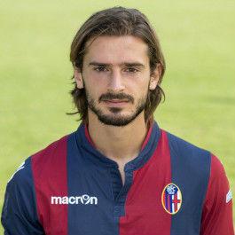 伊科諾莫 伊科諾莫