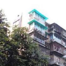 米市新村 米市新村