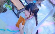 玄乙[小說《半城風月》女主角]