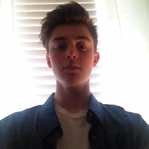 GreysonChance GreysonChance