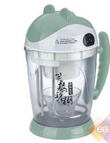 愛德豆漿機 愛德豆漿機