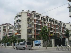 劍橋麗苑 劍橋麗苑