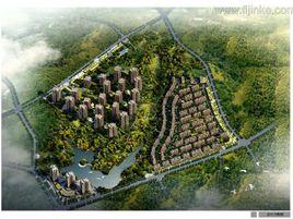 涪陵金科中央公園城 涪陵金科中央公園城