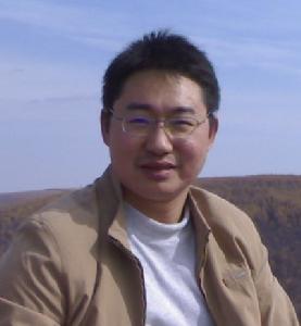 塗濤[國瑞泰融資擔保有限公司總裁]