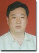 黃岡市政府副市長王浩鳴