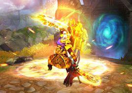 無經驗升級 無經驗升級