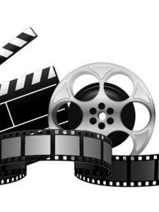 樂樂影院 樂樂影院