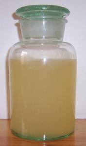 水成膜泡沫滅火劑 水成膜泡沫滅火劑