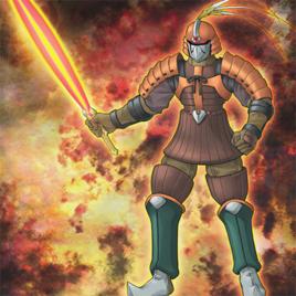 英豪冠軍草薙劍王 英豪冠軍草薙劍王