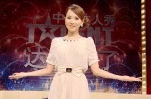 吵架之後 吵架之後