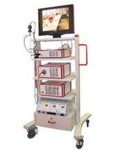 貴陽友好婦科醫院