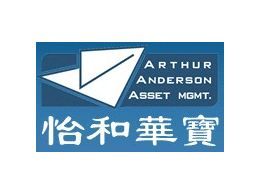 深圳怡和華寶 深圳怡和華寶