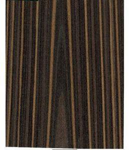 科技木飾面板材 科技木飾面板材