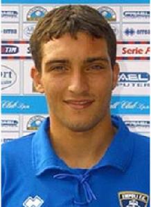 弗蘭西斯科·洛迪 弗蘭西斯科·洛迪