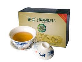 羅布麻降壓茶 羅布麻降壓茶