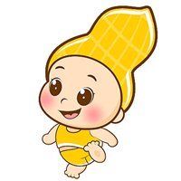 深圳市前海花生寶寶電商有限公司