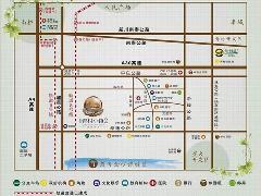 青村小鎮二期（錢橋新苑）