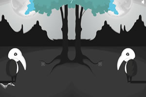 記憶鏡像找茬 記憶鏡像找茬