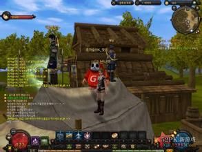 鏡子戰爭:神聖復活 鏡子戰爭:神聖復活