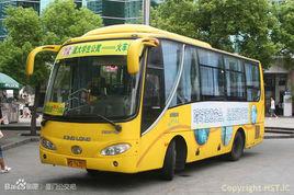 廈門旅遊2線 廈門旅遊2線