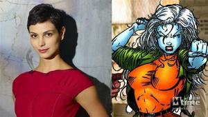 死侍[2016年瑞安&middot;雷諾茲主演福克斯出品電影]