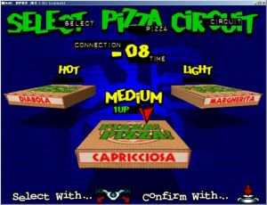 碰碰星彈球 碰碰星彈球