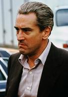 盜亦有道[1990年美國電影]