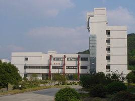 吳中服裝學校 吳中服裝學校