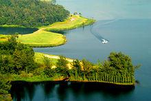 廣州市白雲區[廣東省廣州市白雲區]