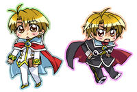 布萊德[法國足球運動員]