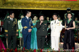 孟玲師生音樂會