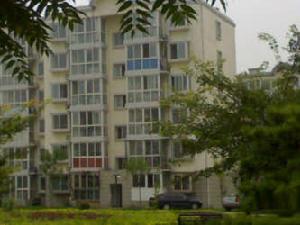 藍天花園 藍天花園