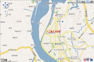 三峽人才市場 三峽人才市場