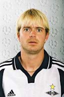 <a class="innerlink" title="達格" href="/wiki/%E9%81%94%E6%A0%BC">達格</a>芬&middot;恩爾利